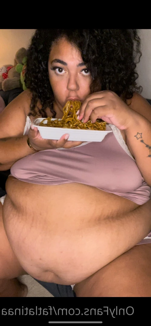 Yumss [ fatlatinaa ] Onlyfans leaked photo 6071001 on Hotleaks.tv