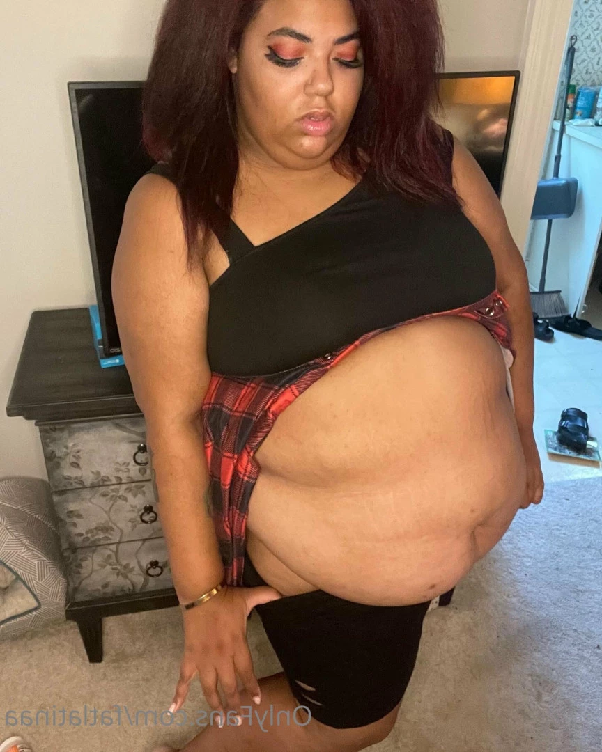 Yumss [ fatlatinaa ] Onlyfans leaked photo 6071010 on Hotleaks.tv