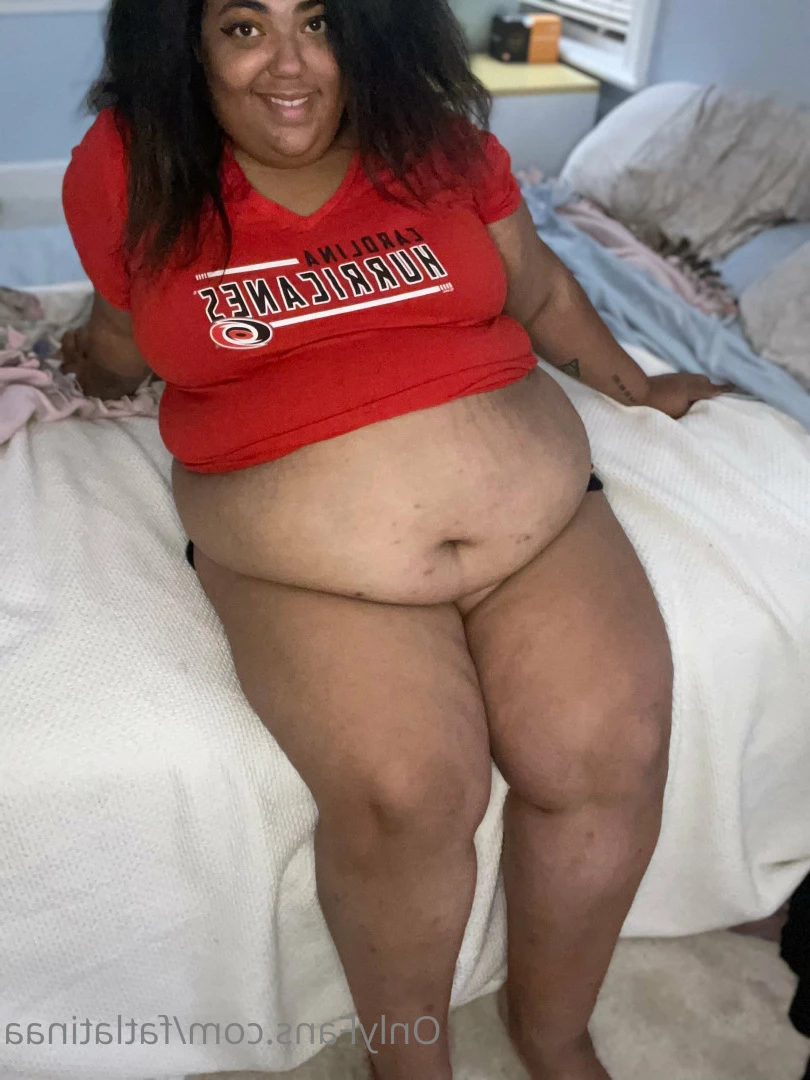 Yumss [ fatlatinaa ] Onlyfans leaked photo 6071019 on Hotleaks.tv