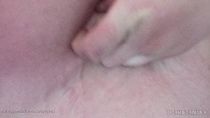 3345080