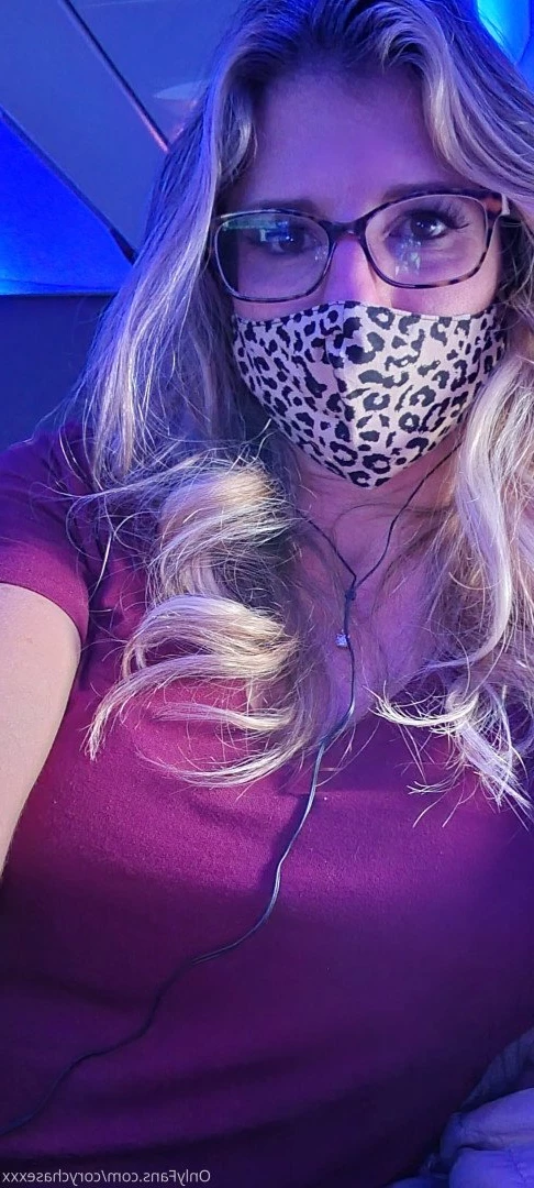 Cory Chase [ corychasexxx ] Onlyfans leaked photo 1438375 on Hotleaks.tv