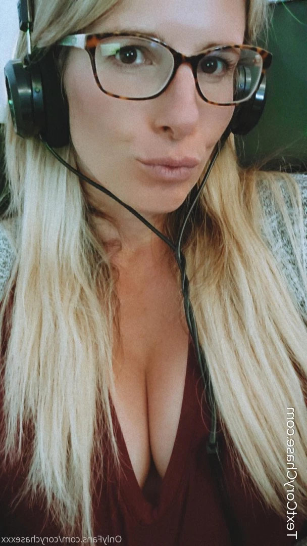 Cory Chase [ corychasexxx ] Onlyfans leaked photo 1438428 on Hotleaks.tv