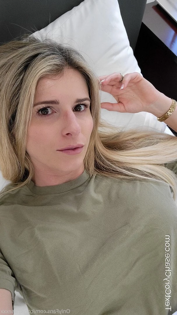 Cory Chase [ corychasexxx ] Onlyfans leaked photo 1438452 on Hotleaks.tv