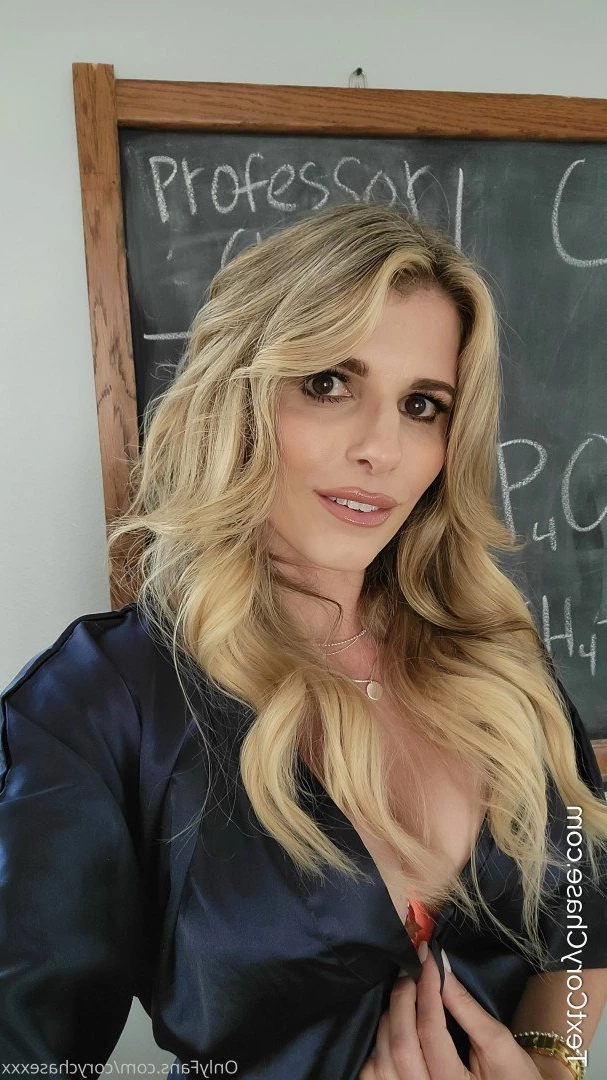 Cory Chase [ corychasexxx ] Onlyfans leaked photo 1438502 on Hotleaks.tv