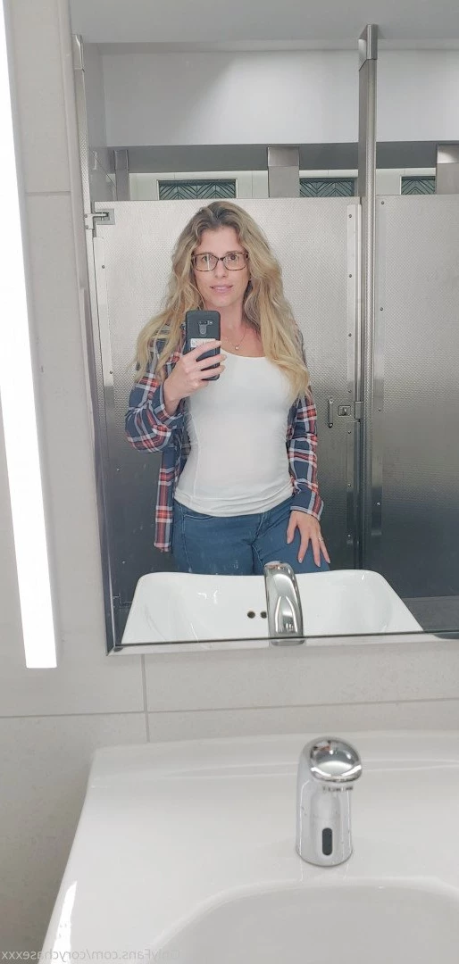 Cory Chase [ corychasexxx ] Onlyfans leaked photo 1438636 on Hotleaks.tv