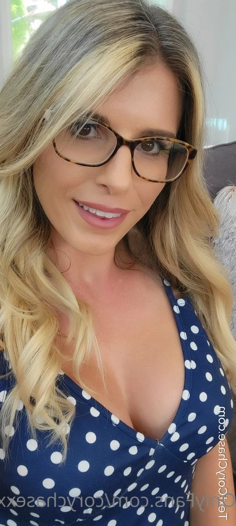 Cory Chase [ corychasexxx ] Onlyfans leaked photo 1438677 on Hotleaks.tv