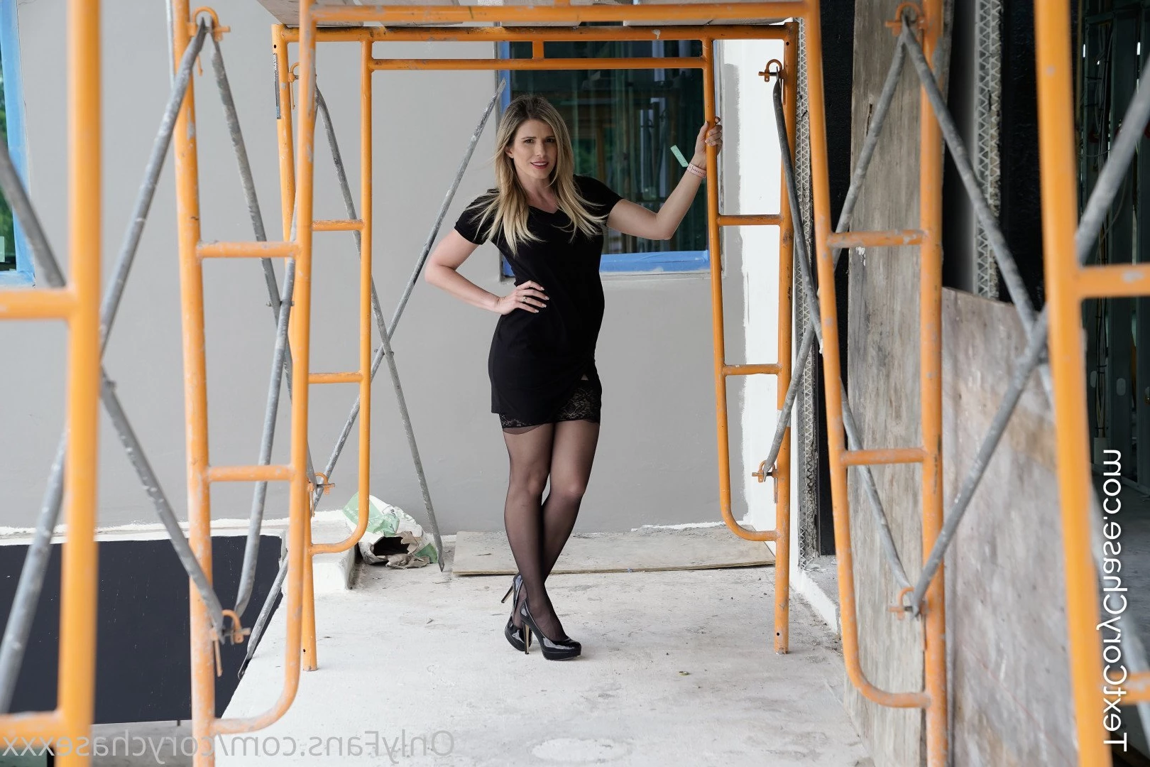 Cory Chase [ corychasexxx ] Onlyfans leaked photo 1438716 on Hotleaks.tv