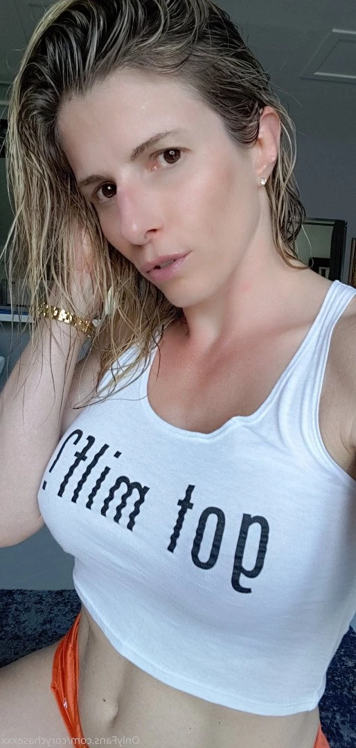Cory Chase [ corychasexxx ] Onlyfans leaked photo 1438746 on Hotleaks.tv