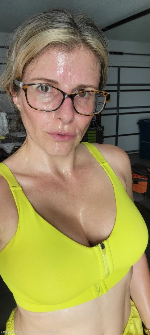Cory Chase [ corychasexxx ] Onlyfans leaked photo 1438779 on Hotleaks.tv
