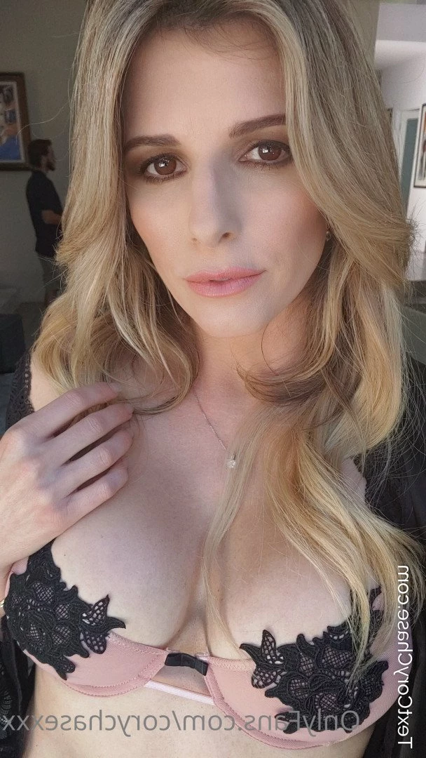 Cory Chase [ corychasexxx ] Onlyfans leaked photo 4179224 on Hotleaks.tv