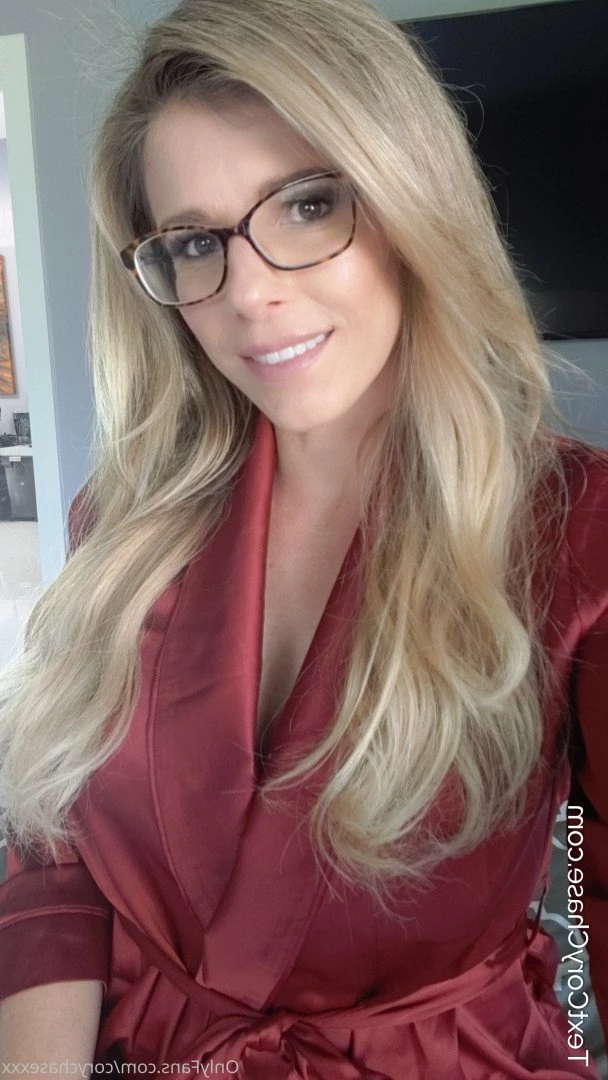 Cory Chase [ corychasexxx ] Onlyfans leaked photo 274415 on Hotleaks.tv