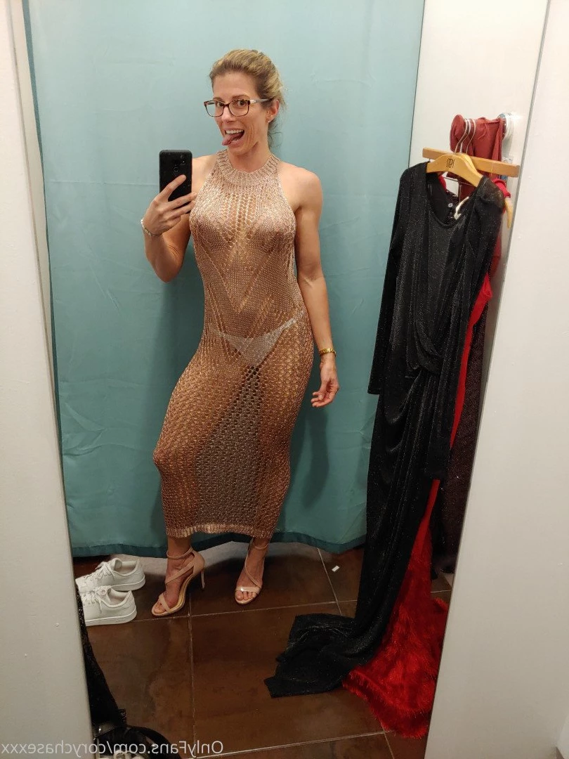 Cory Chase [ corychasexxx ] Onlyfans leaked photo 274418 on Hotleaks.tv
