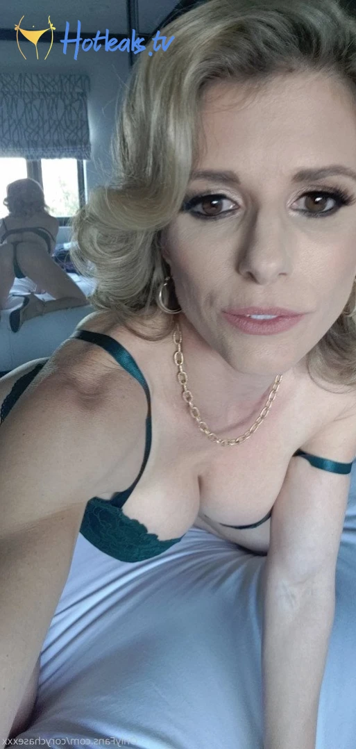 Cory Chase [ corychasexxx ] Onlyfans leaked photo 274465 on Hotleaks.tv