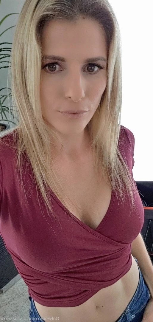 Cory Chase [ corychasexxx ] Onlyfans leaked photo 274488 on Hotleaks.tv