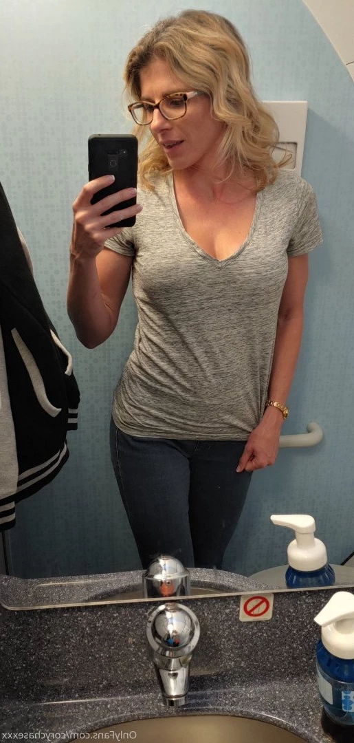 Cory Chase [ corychasexxx ] Onlyfans leaked photo 274531 on Hotleaks.tv