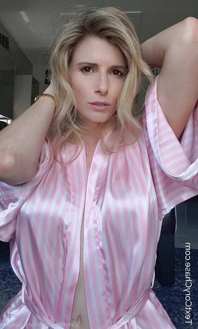 Cory Chase [ corychasexxx ] Onlyfans leaked photo 274536 on Hotleaks.tv