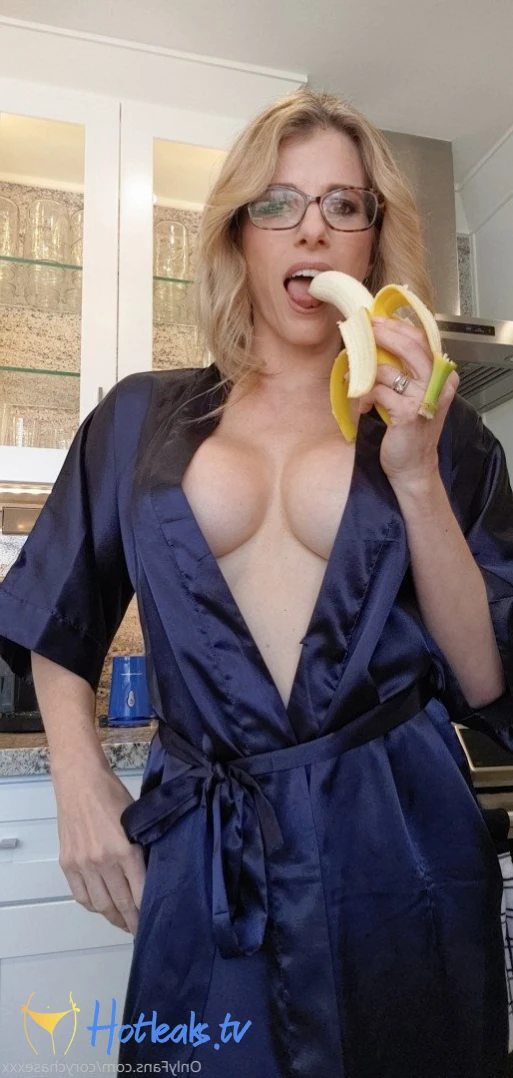 Cory Chase [ corychasexxx ] Onlyfans leaked photo 274589 on Hotleaks.tv