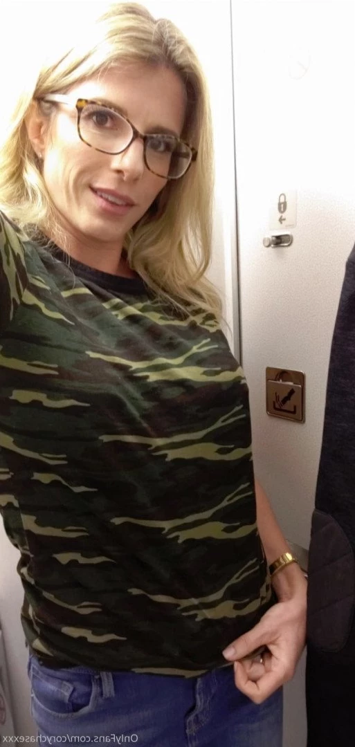 Cory Chase [ corychasexxx ] Onlyfans leaked photo 274648 on Hotleaks.tv