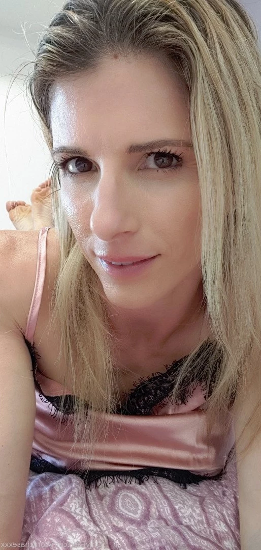 Cory Chase [ corychasexxx ] Onlyfans leaked photo 274651 on Hotleaks.tv
