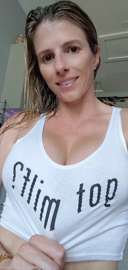 Cory Chase [ corychasexxx ] Onlyfans leaked photo 274665 on Hotleaks.tv
