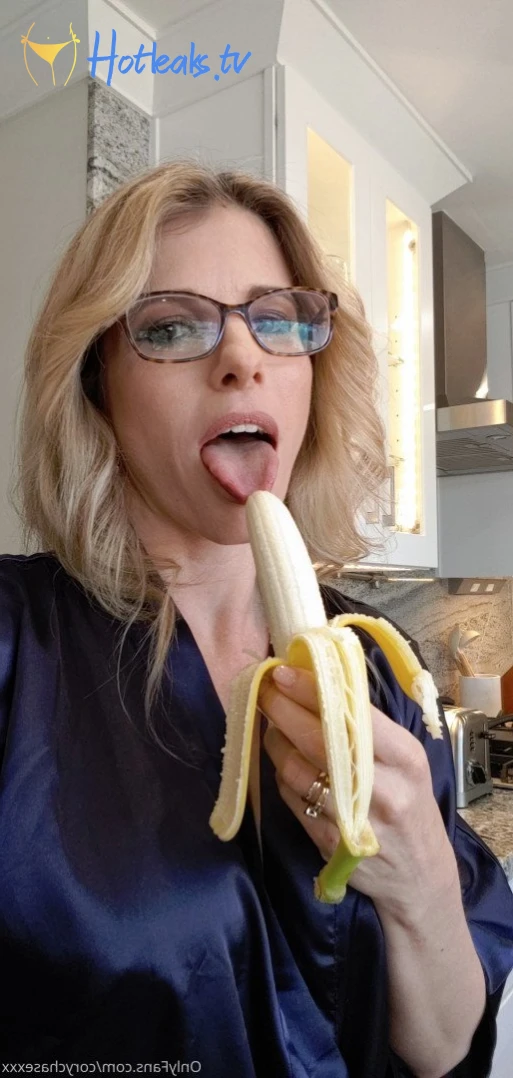 Cory Chase [ corychasexxx ] Onlyfans leaked photo 274697 on Hotleaks.tv