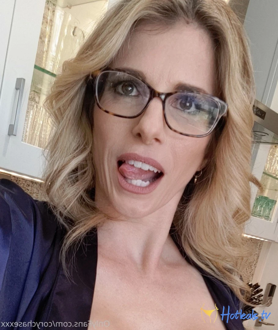 Cory Chase [ corychasexxx ] Onlyfans leaked photo 274712 on Hotleaks.tv