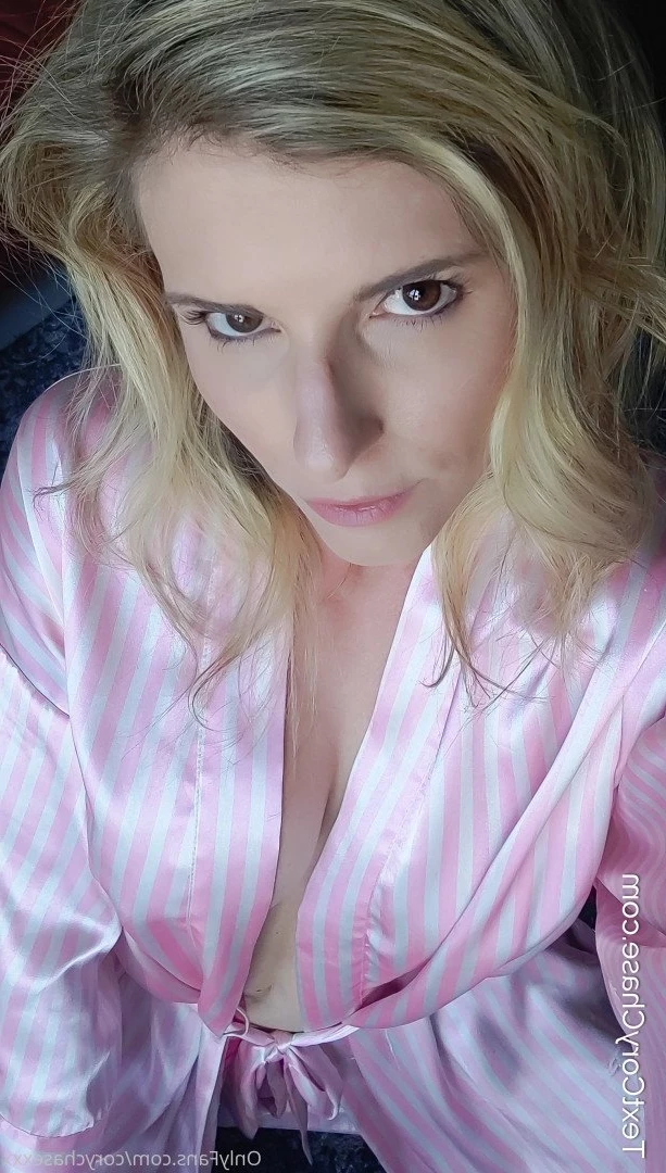 Cory Chase [ corychasexxx ] Onlyfans leaked photo 274754 on Hotleaks.tv