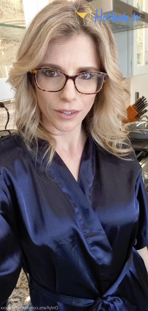 Cory Chase [ corychasexxx ] Onlyfans leaked photo 274757 on Hotleaks.tv