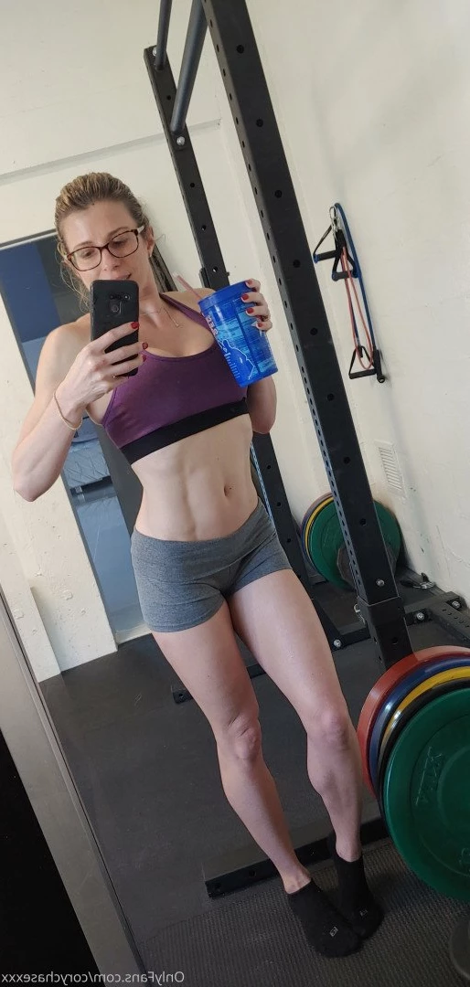 Cory Chase [ corychasexxx ] Onlyfans leaked photo 274778 on Hotleaks.tv