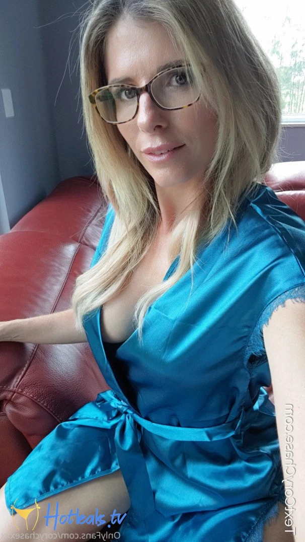 Cory Chase [ corychasexxx ] Onlyfans leaked photo 274815 on Hotleaks.tv