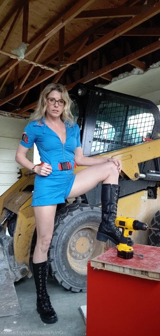 Cory Chase [ corychasexxx ] Onlyfans leaked photo 274860 on Hotleaks.tv