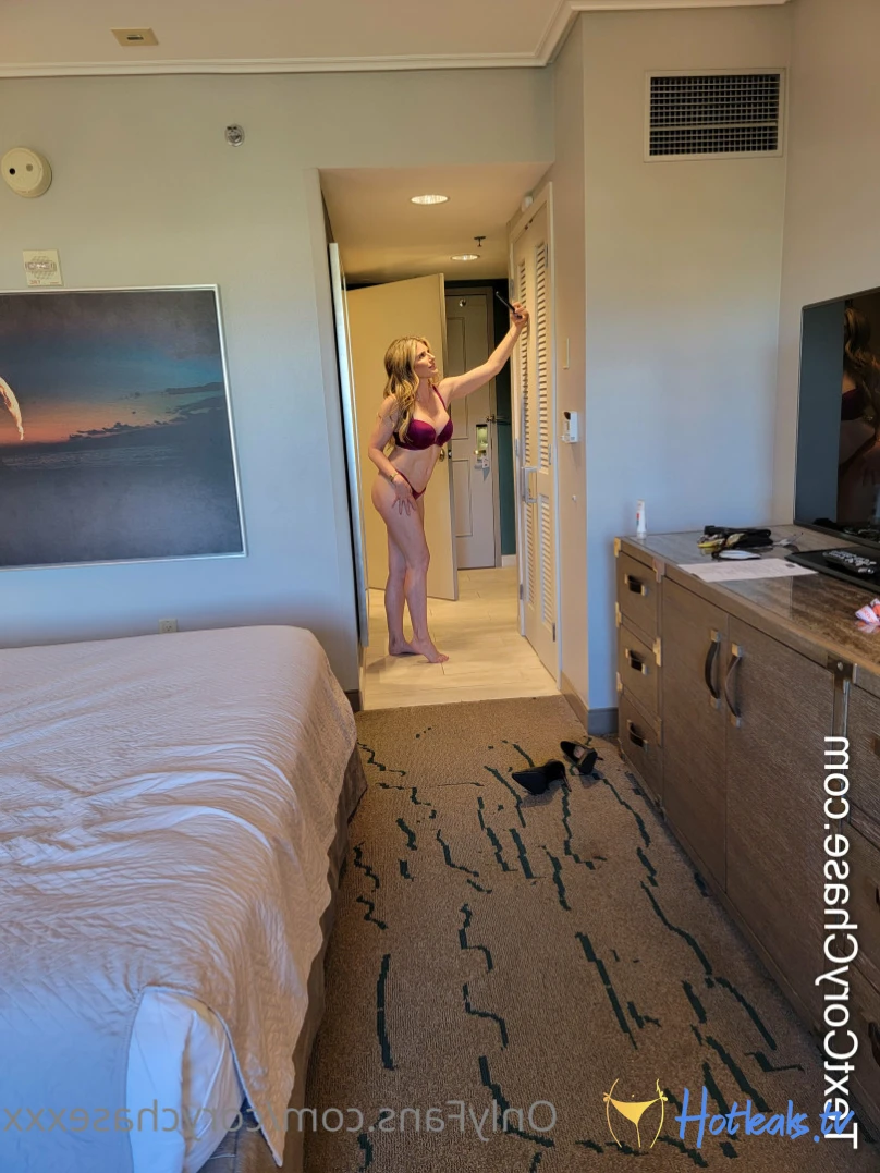 Cory Chase [ corychasexxx ] Onlyfans leaked photo 12241299 on Hotleaks.tv