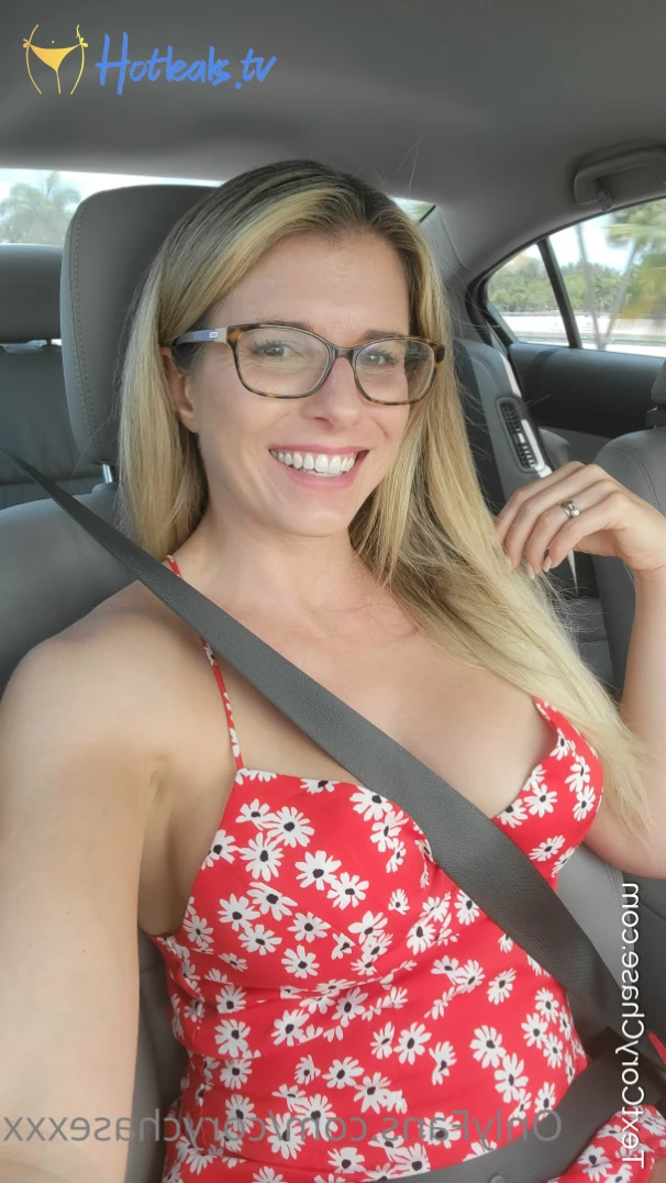 Cory Chase [ corychasexxx ] Onlyfans leaked photo 12250815 on Hotleaks.tv