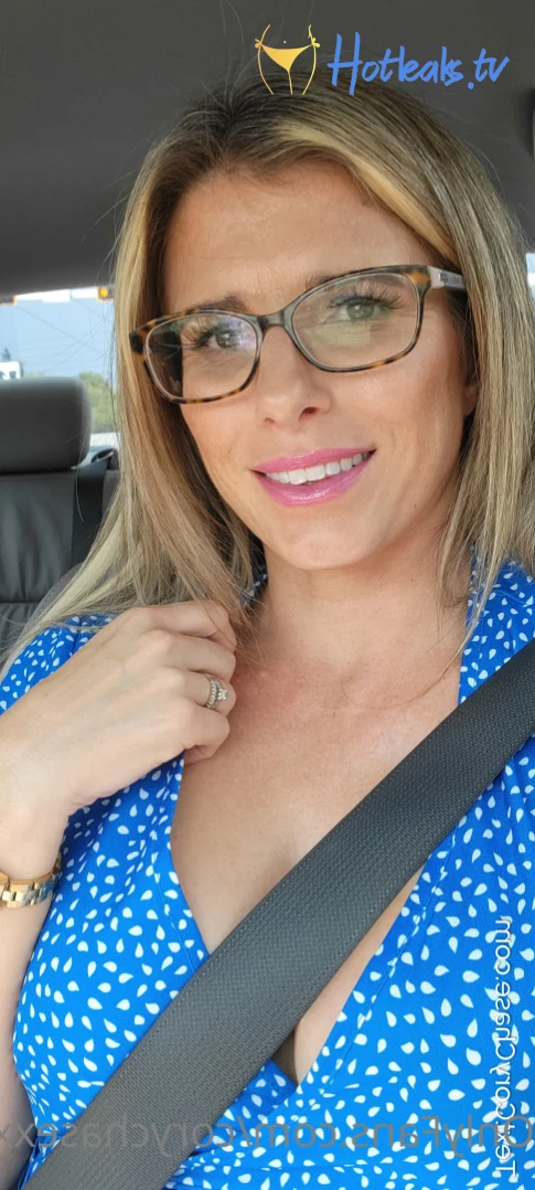 Cory Chase [ corychasexxx ] Onlyfans leaked photo 12271125 on Hotleaks.tv