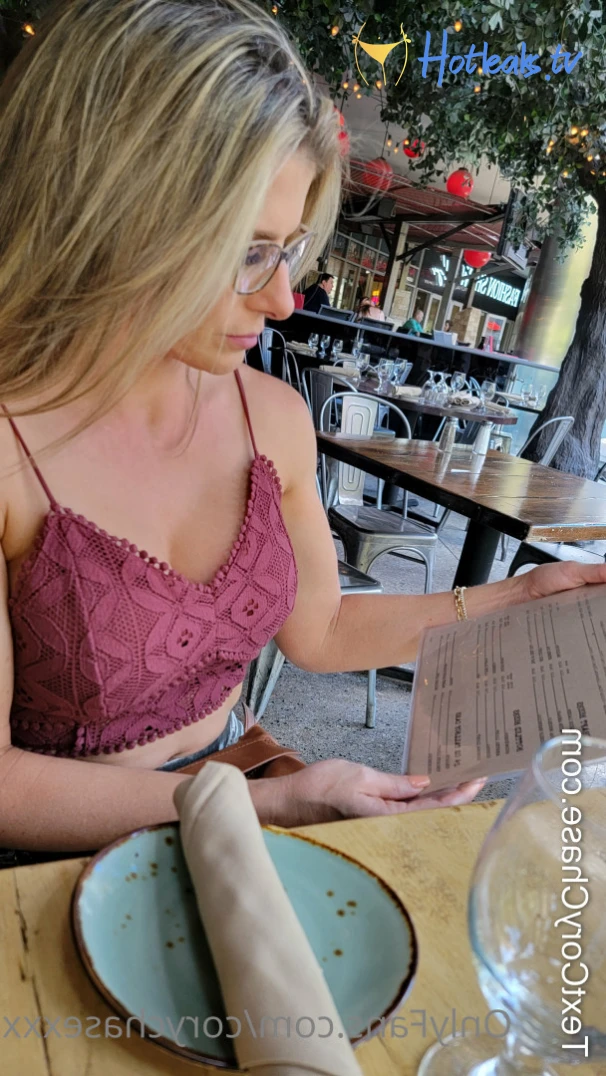 Cory Chase [ corychasexxx ] Onlyfans leaked photo 12275462 on Hotleaks.tv