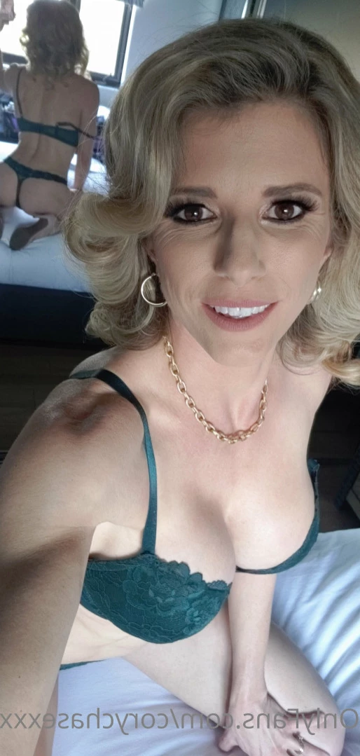 Cory Chase [ corychasexxx ] Onlyfans leaked photo 12277699 on Hotleaks.tv