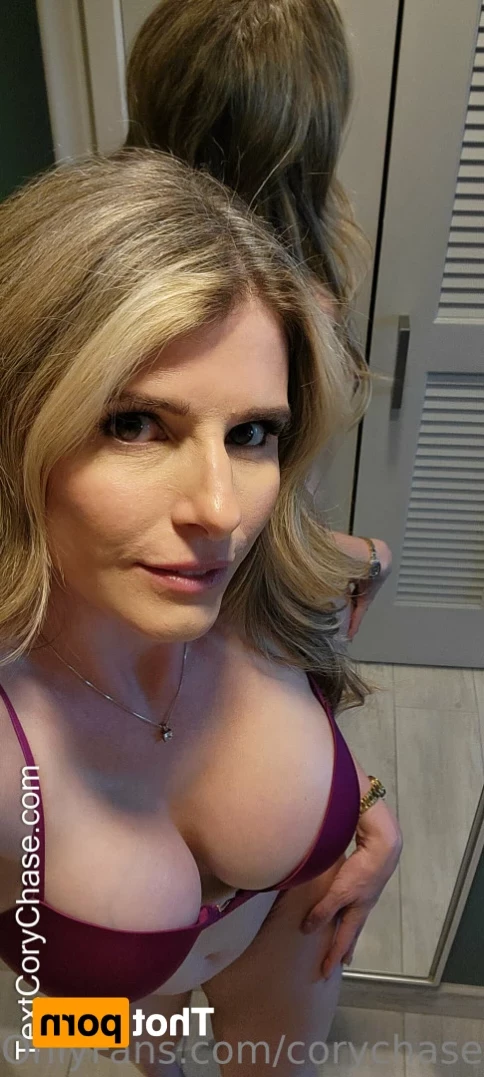 Cory Chase [ corychasexxx ] Onlyfans leaked photo 12462382 on Hotleaks.tv