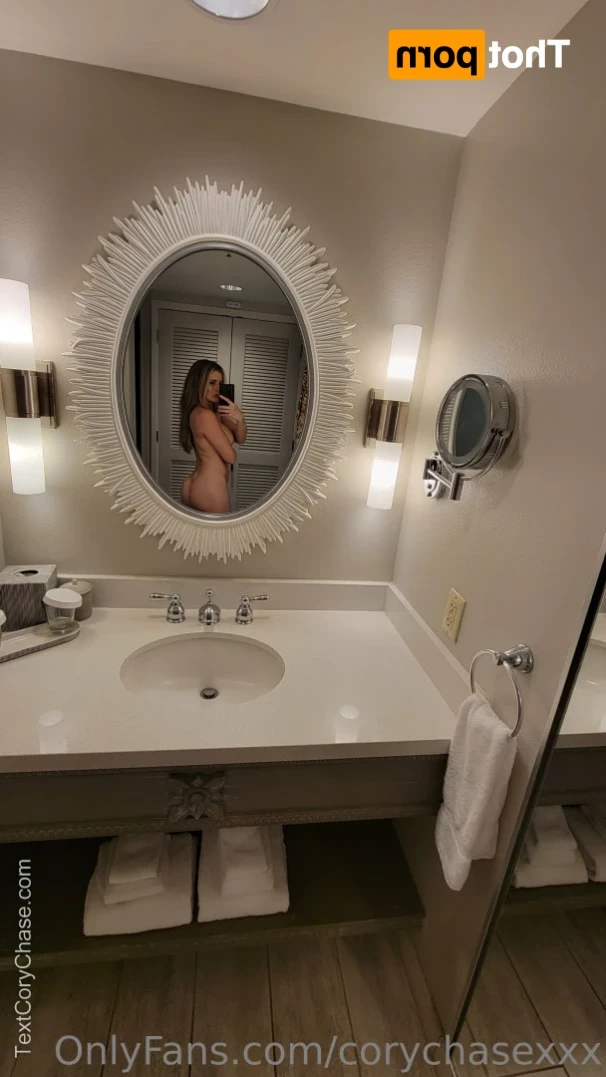 Cory Chase [ corychasexxx ] Onlyfans leaked photo 12463949 on Hotleaks.tv