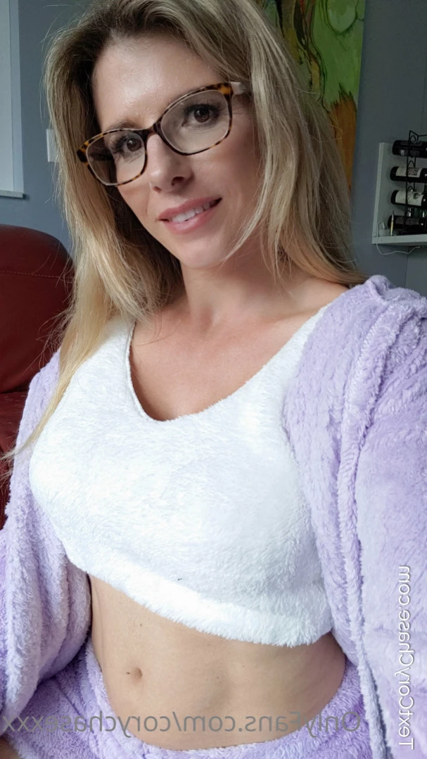 Cory Chase [ corychasexxx ] Onlyfans leaked photo 12516326 on Hotleaks.tv