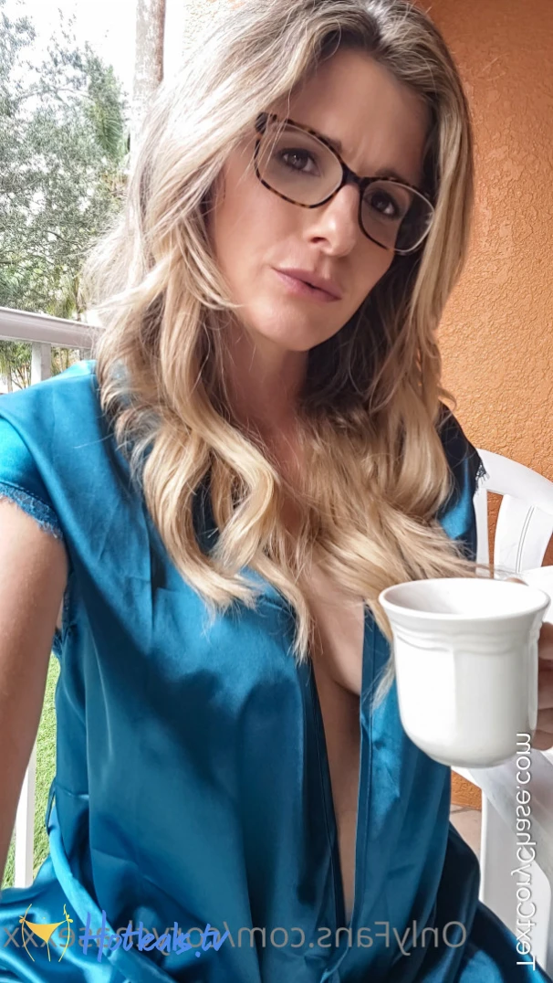 Cory Chase [ corychasexxx ] Onlyfans leaked photo 13390007 on Hotleaks.tv