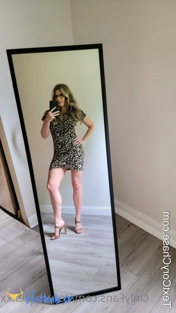 Cory Chase [ corychasexxx ] Onlyfans leaked photo 14388474 on Hotleaks.tv