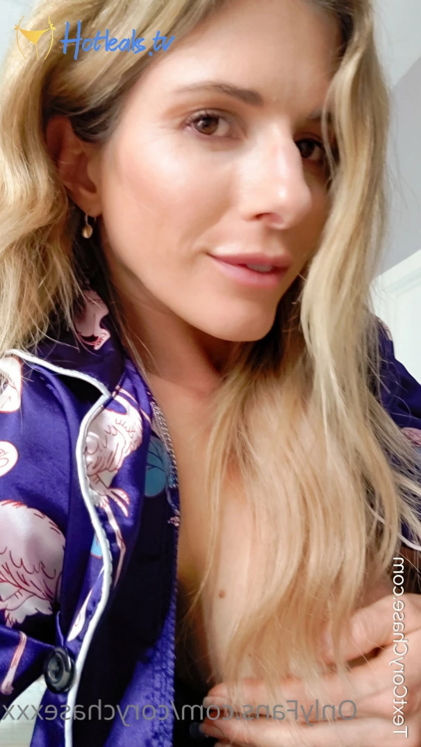 Cory Chase [ corychasexxx ] Onlyfans leaked photo 14640670 on Hotleaks.tv