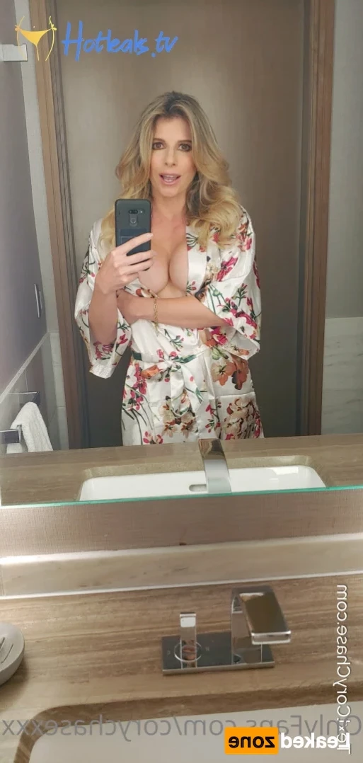 Cory Chase [ corychasexxx ] Onlyfans leaked photo 14759740 on Hotleaks.tv