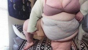 FatStonerChick(VIP🔥) [ fatstonerchick ] Onlyfans leaked video 3345106 on Hotleaks.tv