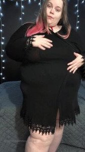 FatStonerChick(VIP🔥) [ fatstonerchick ] Onlyfans leaked video 3345119 on Hotleaks.tv