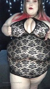 FatStonerChick(VIP🔥) [ fatstonerchick ] Onlyfans leaked video 3345121 on Hotleaks.tv