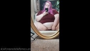 FatStonerChick(VIP🔥) [ fatstonerchick ] Onlyfans leaked video 3345158 on Hotleaks.tv