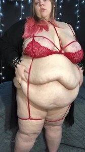FatStonerChick(VIP🔥) [ fatstonerchick ] Onlyfans leaked video 3345169 on Hotleaks.tv
