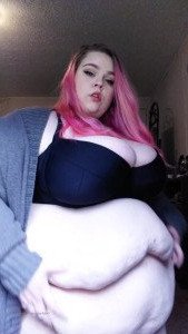 FatStonerChick(VIP🔥) [ fatstonerchick ] Onlyfans leaked video 3345175 on Hotleaks.tv