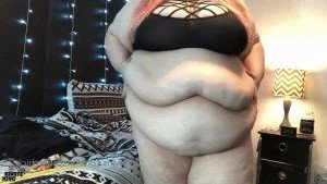 FatStonerChick(VIP🔥) [ fatstonerchick ] Onlyfans leaked video 3345227 on Hotleaks.tv
